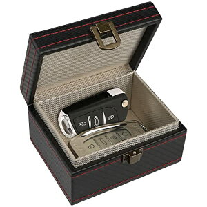 L[P[X [A^bNh~p [A^bNh~ 4J[L[ e X}[gL[[ MdgՒfL[P[X  ϋv ubN