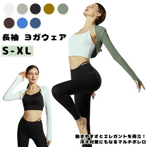 yyVX[p[SALE蔼zzyz KEFA seBX { HD gbvX tBbglX zbgK CtX^CEFA AE^[ ₦΍ UV΍ V[g{ }