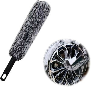 yz2Zbg zC[ԃuV zC[ X|W zC[ԃuV }CNt@Co[  zC[uV ԃuV zC[p X|W zC[􂢃uV zC[