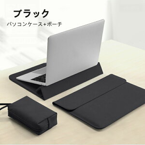 p\RP[X 15.6C` pcP[X pcobO  m[gp\RP[X X^h ϏՌ ^ y h ی p\RobO dobOt  rWlXobO fB[X Y OL