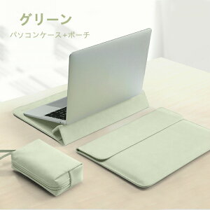 yzp\RP[X 15.6C` pcP[X pcobO  m[gp\RP[X X^h ϏՌ ^ y h ی p\RobO dobOt  rWlXobO fB