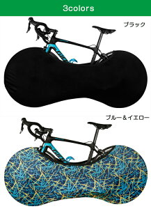 yz]ԎۊǃJo[ ]ԃJo[ ] Jo[ Lk ۊ [hoCN [hoCNJo[ TCNJo[ zC[Jo[ NXoCN }EeoCN a