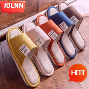 yzk Xbp 5Zbg [V[Y Xb| T_ fB[X Y 􂦂  gC q   E ItBX d 㗚 jZbNX Jbv [