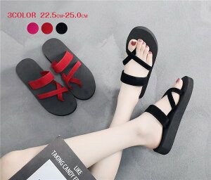 Xbp q[     wZ g ƎQ w Ǝ ItBX r[`T_ lC ItBX  r EVA tH[} [V[Y q[Xbp fB[