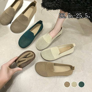 yyVX[p[SALE蔼zzyzfB[X bVpvX jbgpvX [q[ ؂ ou[V^CṽtbgpvX I[V[Y oGV[Y pv