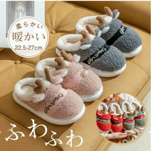 yyVX[p[SALE蔼zzyz[V[Y jp Xbp NX}X s` N _炩 g   y ₷ ӂӂ ₦΍ T_