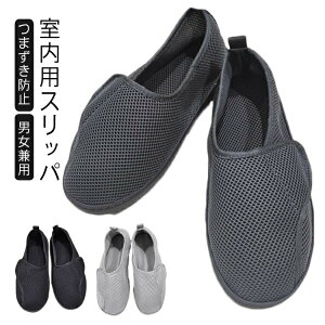 a@  @ ނ ]|\h [V[Y Xbp  Xbp @V[Y ]|\h { @ җp ƕt nrV[Y 㗚 jp { V