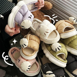 yzXbp L̒  fB[X Y Ȗ  l [V[Y   EVAXbp ~ Xbp K z É ʋC 킢 Xbp 