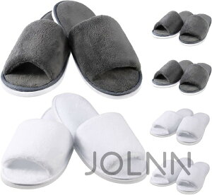 yyVX[p[SALE蔼zzyzXbp ĝ Xbp×3 ӂӂ G肪悭Ȃ qIɎĝ t[TCY  qp zedl  3  q 