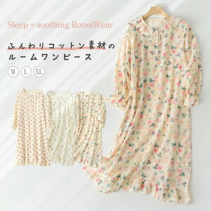 yyVX[p[SALE蔼zzyzRbg100%  s[X [EFA t pW} lOWF O fB[X  Q  t H ~  QԒ  _