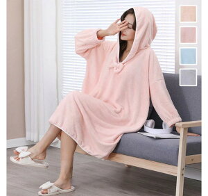 oXbv s[X oX[u [EFA  z  _炩 pC fB[X ^I s[X [EFA oX^In pW} }} 킢 