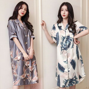 yzlOWF pW} fB[X t s[X pW} ߕ/͕ lOWF O [VpW}  l ZNV[ IV 5F