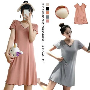 Jbvt [EFA fB[X s[X [s[X   VlbN G G s[X pW}  TVc Ci[ Os[X Q QԒ iCg