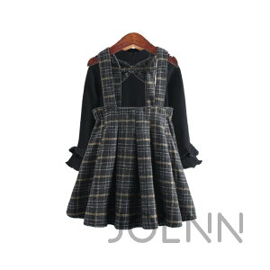 yzqX[c ܎O w X[c ̎q s[X 肠 ܎O tH[} 2_Zbg Wp[ J[g R[g X[c { AE^[ `FbN ip L