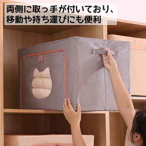 y1zy2Zbgz[{bNX z ܂肽  t^t 킢 ˂ t e 100L ߗގ[ zc[ [ [P[X ςݏdˉ\ N[[bg [ V