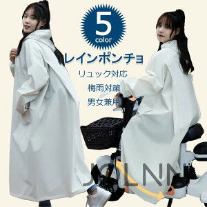 yzCR[g t[h  h fB[X ] bN wbgΉ y GGȂ jp QJ 傫Y C|` ~J΍ ܕt OR[