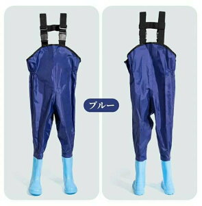 qpEF[_[ V  a Mtg Ԃ LbY ǂ ꒅ CV[Y vCEFA LbY yzCpc LbY Tybg V DV pc 