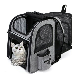 yzg\  bN L LL[ obO ybgL[obO ybgobO bN ybgnEXbN ܂肽݉ L  ^  ʋC op s 