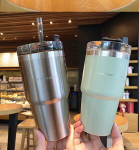 yzyVw̃Mtgzۉۗ lC Xg[t 600ml 890ml Wt e ^fM ۉ ۗ ^ }O{g   d\ XeX R[q[Jbv ԍڂ