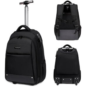 【新学期のギフト】キャリーバッグ 機内持ち込み スーツケース 2wayキャリーバッグ 軽量 大容量 リュック かばん キャスター付き ソフトキャリーバッグ キャリーケース バックパック 超軽量