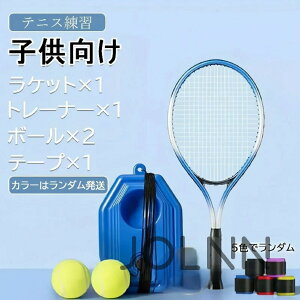 ejX K ejXg[i[ qp ejX {[t S KSt{[ dejX K ЂƂejX ȒP ^ѕ֗ ejXKp WjA qp 