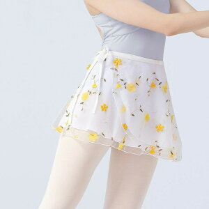 yzhJ oGXJ[g XJ[g I^[h l K[Y ߑ Kp _XXJ[g  \ Ќ_Xߑ 3F CF[ zCg O[ _Xpi