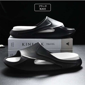 yyVX[p[SALE蔼zzyz\[Xbp T_ Y y  Xbp jpT_ X|[cT_ Xgbv JWA X|[c AEghA 