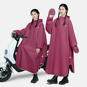 S6F/S3TCY CR[g ] ʊw ʋ bN ۈ牀 C|` ˃e[v AEghA Lv oCN SO NA V fB[X Y J y J 