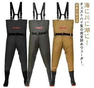 yzႩ ނ hY{ d C C tC `FXgnCEF[_[  Sh PVC t ނ EF[_[