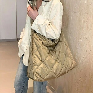 yzLeBO V_[obO e g[gobO fB[X 傫 |obO ΂ߊ|obO y ʋ΃obO ʊw t@Xi[t }U[YobO LeBOo