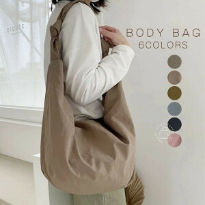 V_[obO fB[X ΂ߊ| {fBobO fB[X 傫 y iC X|[eB[ xg V_[obO oii^  傫  | JWA 