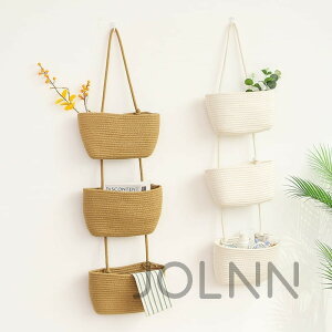  ݂艺[ bN [obO 3i  ҂݂ ݂艺bN  ȃXy[X  Еt l炵 V ϕi [ G Ǌ| [oXPbg nMO 