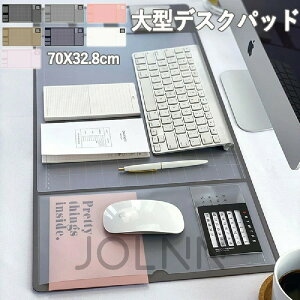 uRakutenX[p[SALEv^fXNpbh h fXN}bg }` @\ ׋ }bg PUU[ wK fXN e[u}bg 傫 ^  Jt ʎgp\ h~ ItBX 