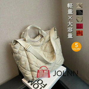 yzobO fB[X ΂߂ y V_[obO 傫 2way iC LeBO g[gobO g[g t@Xi[t y obO }U[YobO ΂߂obO y 