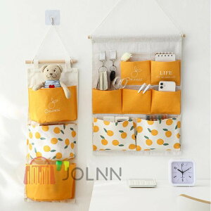  EH[|Pbg ݂艺[ 7|bPg+3|bPg 2_Zbg Ǌ| [|Pbg Ȗ ݂艺bN  ȃXy[X rO  q ǖʎ[  ǖʑ 