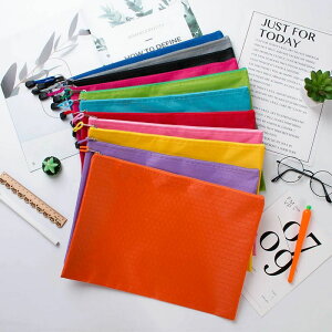 yzys hzWbp[t@C A4AA5AA6t@C vCoV[hLgobO s[6 ݂̂f JOLNN