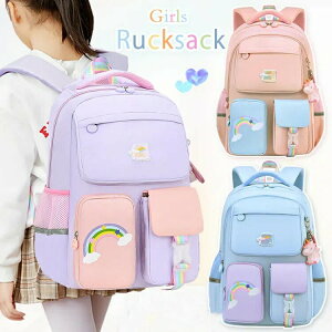 yqւ̃MtgzbN LbY ̎q obO j LbY bNTbN q AEghA e y  v ʊw   s ʋC wN wN h 20L 30L N[