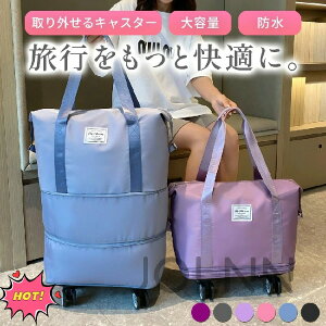 {XgobO LX^[t obO e @ {XgL[obO g {XgobO y ܂肽 ܂  Cws X|[cobO s @\ Vv 