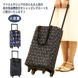 y В ܂肽 L[J[g e Vo[J[ VbsOJ[g VjA  É RpNg i L[obO ۉ/ۗobO N Mtg hV̓ v
