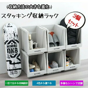 yz[{bNX OJ  Lb`[ rO ItBX[ [ Vv pr ω׏d