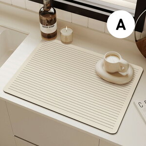 yz]y ؂}bg VN}bg Lb`}bg \tg }bg z}bg H M 炩 k x[W    Hu 30×40