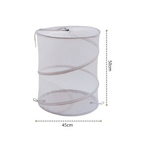 yz󂩂 ܂肽 h[oXPbg h[obO h[{bNX X N[jOobO JS [obO h[[ bV ~`  [