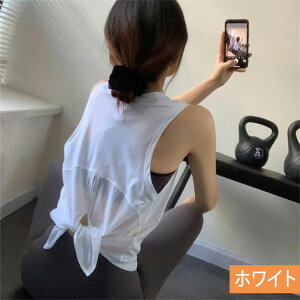 yzKEGA gbvX ^Ngbv fB[X m[X[u K zbgK X|[c W _X GAr tBbglX GNTTCY X|[cEGA tBbglXEGA 