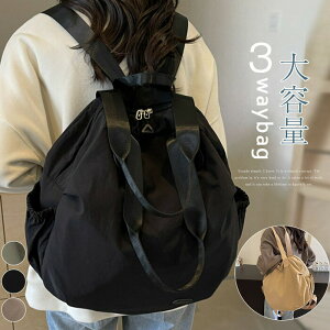 yz3wayobO fB[X bN V_[obO iCobO |  t@Xi[t n ~` e obO gx Vv 12  IV }U[YobO 