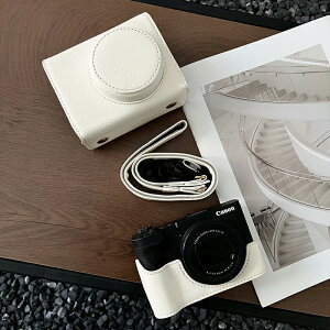 CANON JP[X PowerShot V1 p PUU[ ჌t JP[X ʃP[X {fB[n[tP[X ʊJ obe[\ tWtBtC Jی