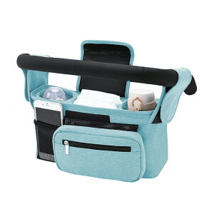 yzۗ xr[J[pobO xr[J[obO ۉ ۗ hNz_[ xr[J[ obN |OK ΂߂ xr[J[ |[` 2WAY @\ X}zz_[ ނ }U[