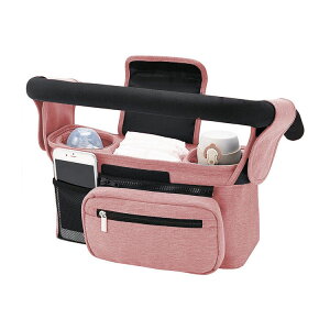 yzۗ xr[J[pobO xr[J[obO ۉ ۗ hNz_[ xr[J[ obN |OK ΂߂ xr[J[ |[` 2WAY @\ X}zz_[ ނ }U[