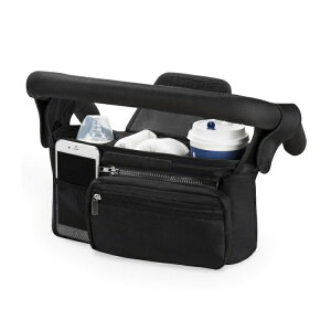 yyVX[p[SALE蔼zzyzۗ xr[J[pobO xr[J[obO ۉ ۗ hNz_[ xr[J[ obN |OK ΂߂ xr[J[ |[` 2WAY @\ X}