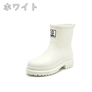 CV[Y Cu[c C u[c JC C fB[X C J̓ _ | ubN O[ ԁ[ K[fjO ~h h  ɂ 23cm 24cm 25cm