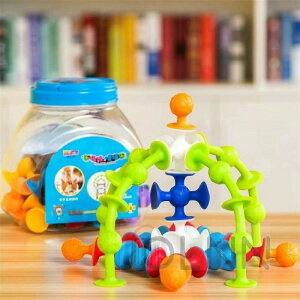 yzC ߋ VomubN48 m̃vE C  mߋ bN XNC[Yߋ z ߋ j̎q ̎q ãv[g